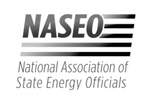 NASEO | National Association of State Energy Officials